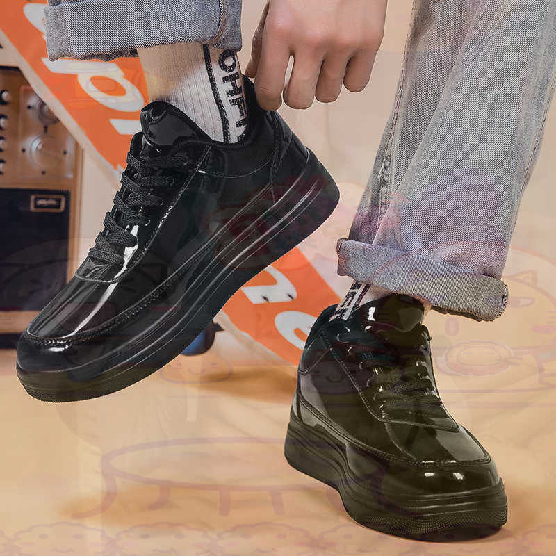 Travel Accessories Vietnam - Boots Size 33 Tennis Women's Shoes