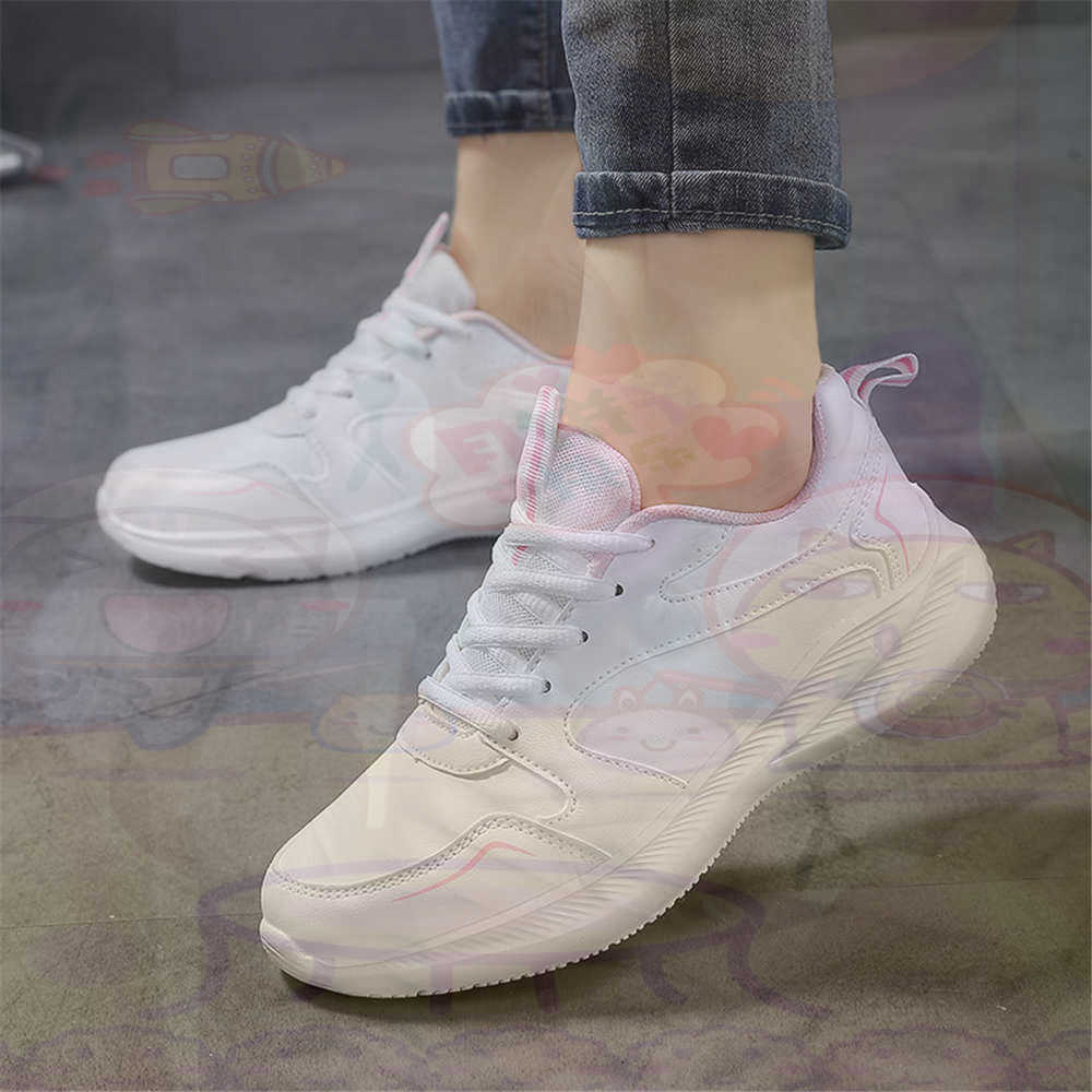Travel Accessories Vietnam - 35-40 Number 42 Cool Sneakers For