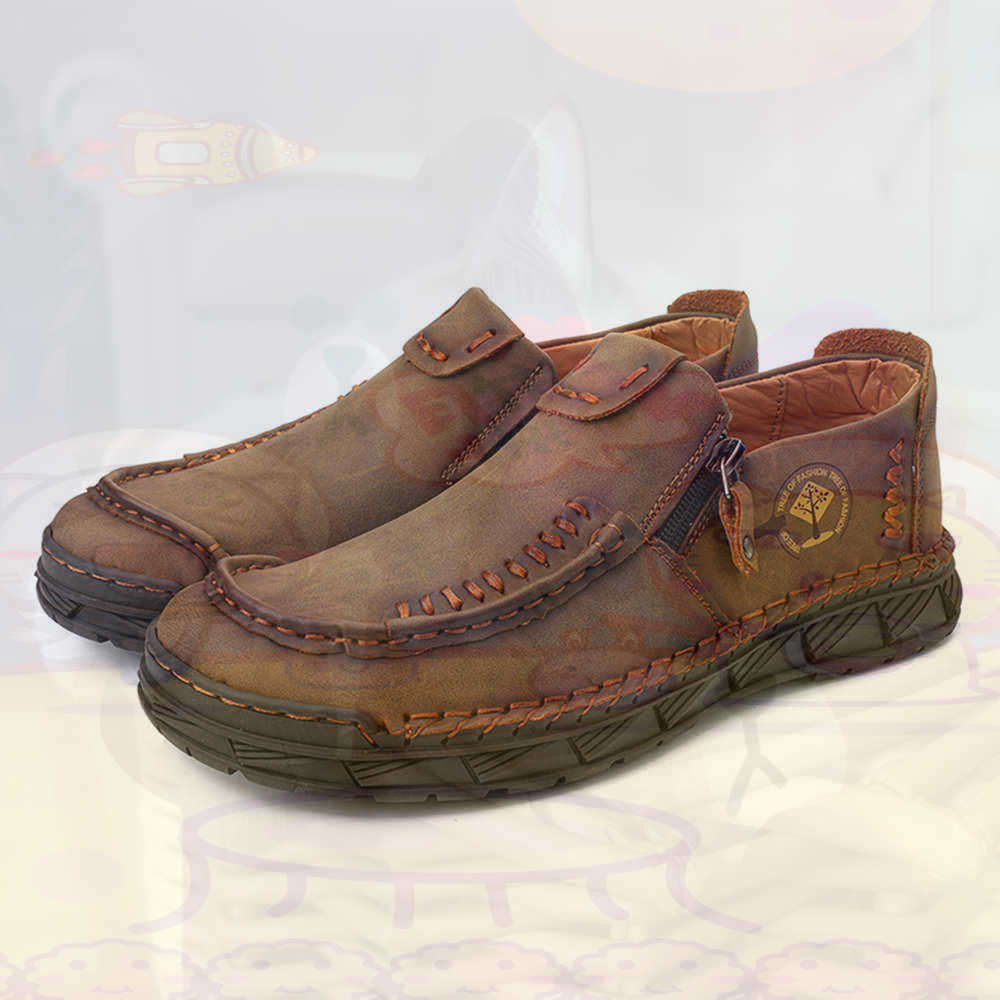 Travel Accessories Vietnam - Small Numbers Driving Best Sneakers Basketball