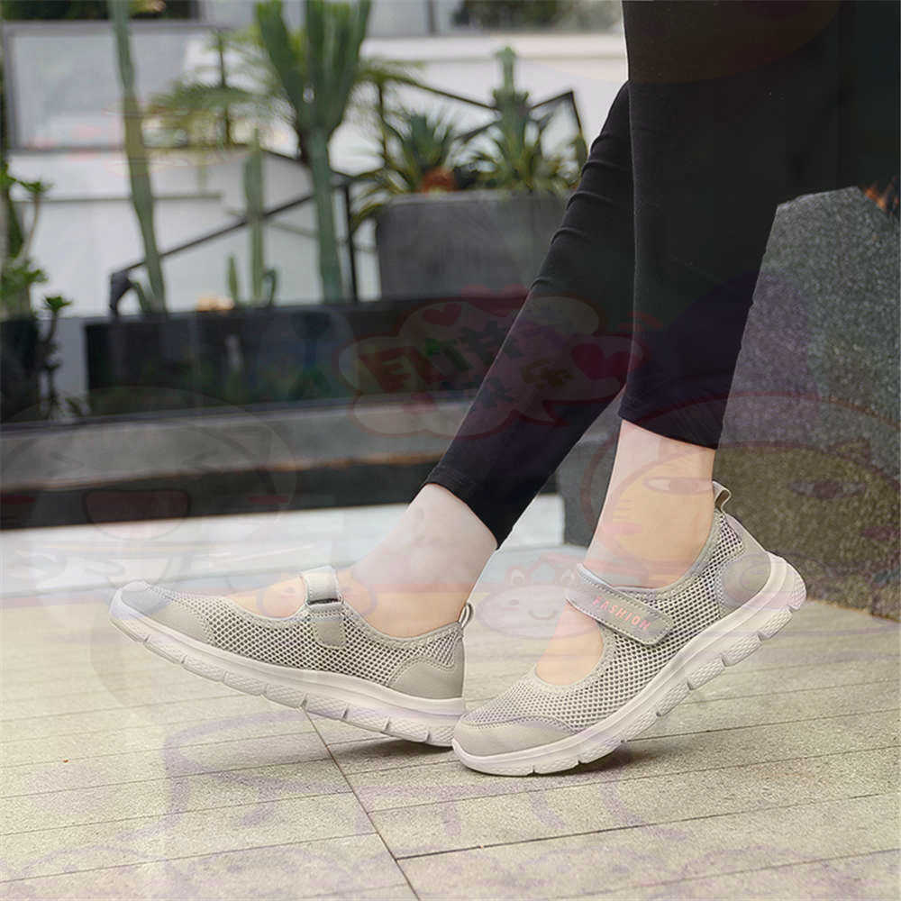 Travel Accessories Vietnam - Number 40 Net Womens Tennis Shoes