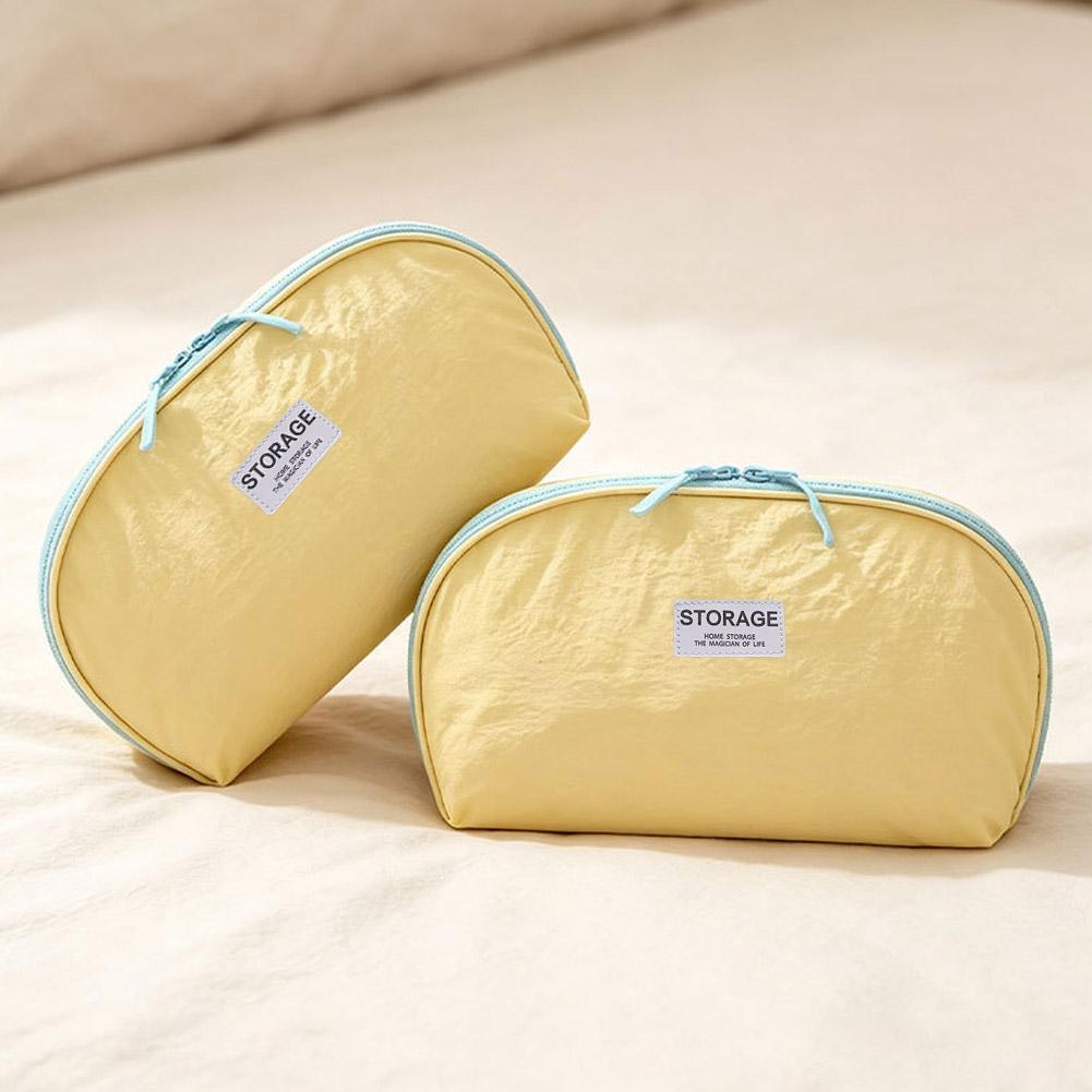 Travel Accessories In Bulk - Travel Underwear Storage Bag Portable Waterproof