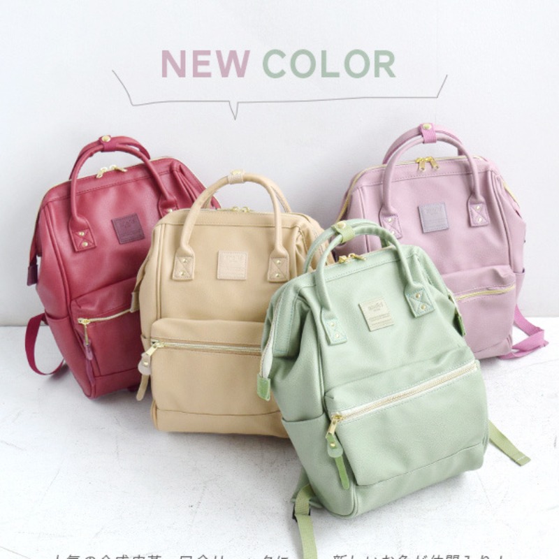 Waterproof Student Backpacks F - đánh giá và giá Travel Packing Accessories