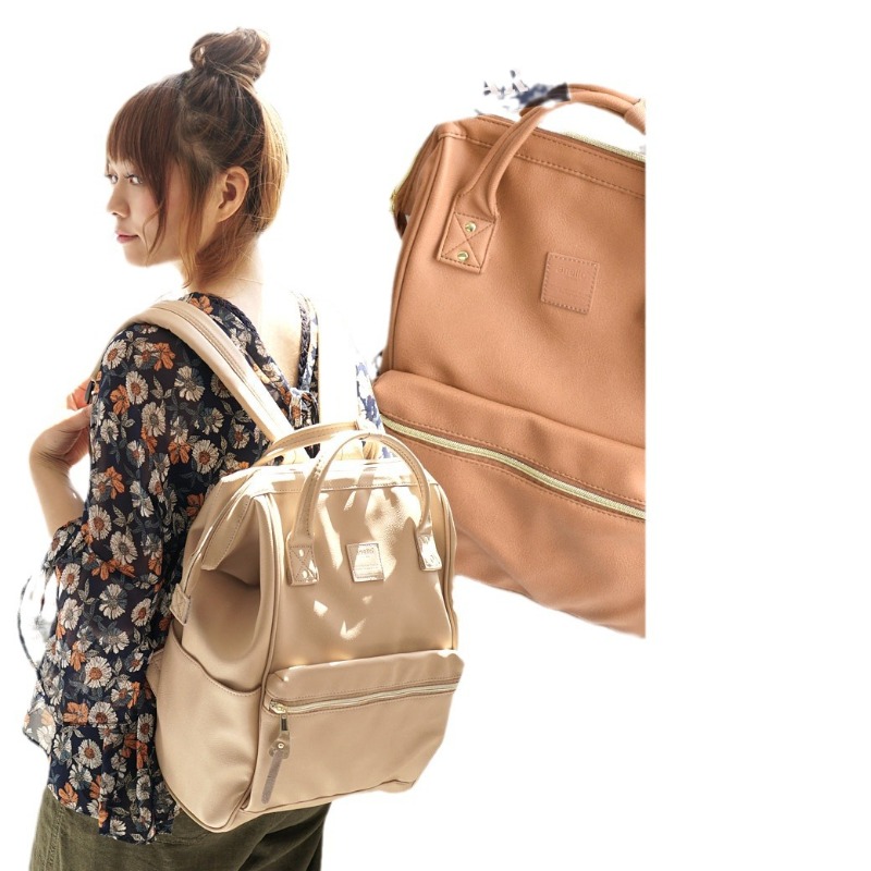 Waterproof Student Backpacks F - đánh giá và giá Travel Packing Accessories