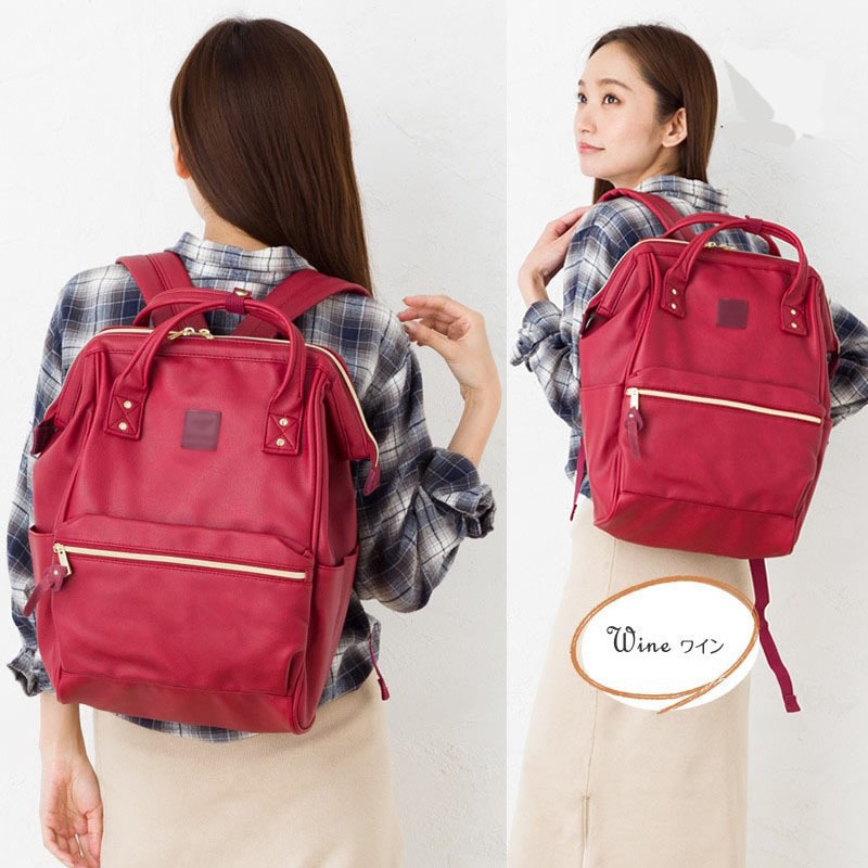Waterproof Student Backpacks F - đánh giá và giá Travel Packing Accessories
