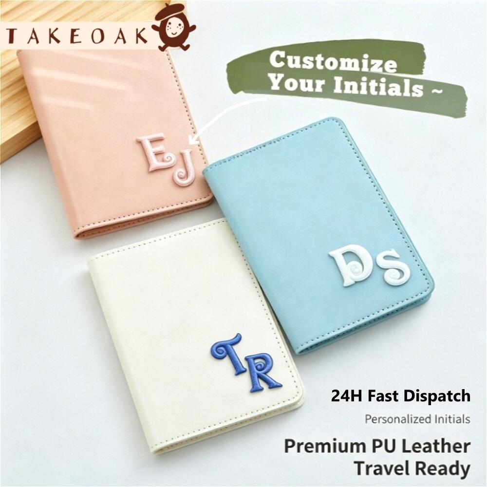 Personalized Custom Embroidery - đánh giá và giá Travel Accessories Hong Kong