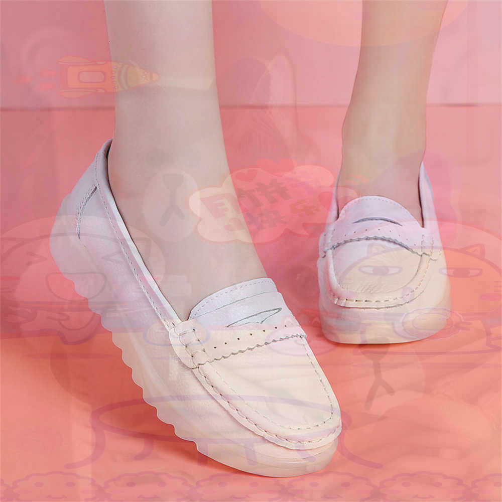 Moccasin Driving Teenage Sneak - đánh giá và giá Travel Accessories Vietnam