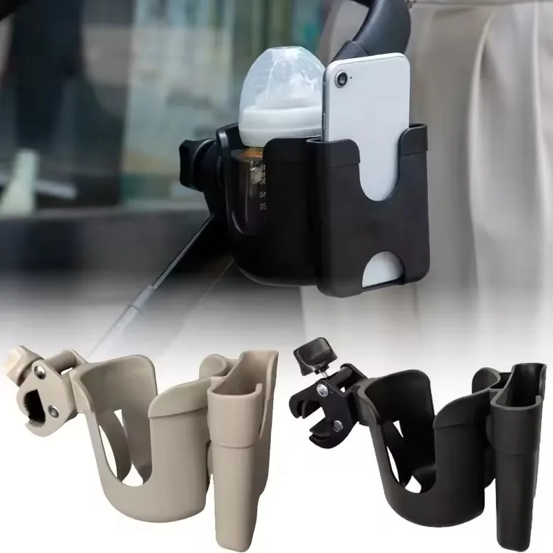 Anti-Slip Pram Cup Holders for - đánh giá và giá Travel Accessories For 3 Year Old