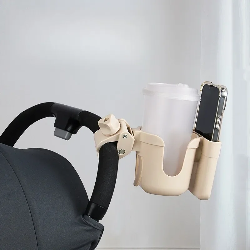 Anti-Slip Pram Cup Holders for - đánh giá và giá Travel Accessories For 3 Year Old