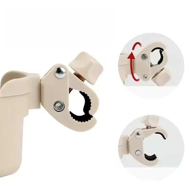 Anti-Slip Pram Cup Holders for - đánh giá và giá Travel Accessories For 3 Year Old