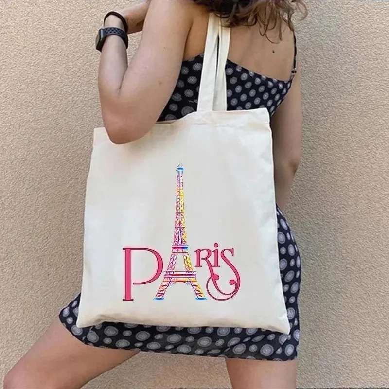 London UK Paris Printing Ladie - đánh giá và giá Travel Accessories London