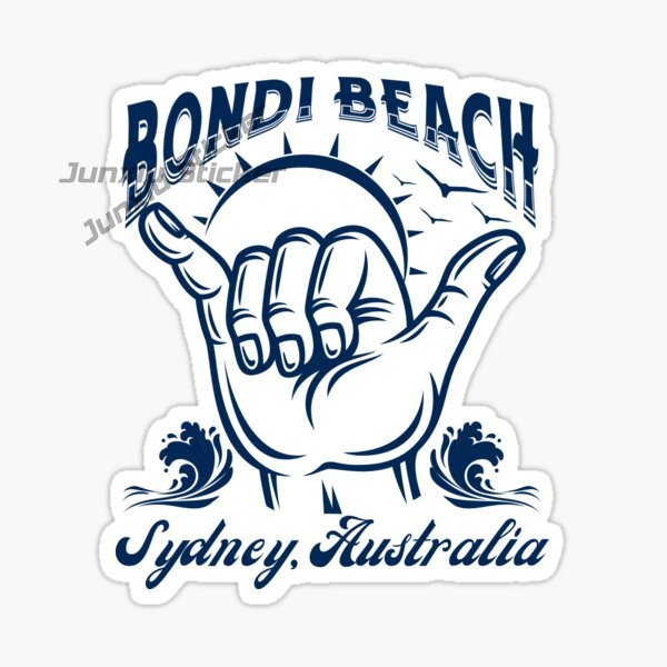SYDNEY AUSTRALIA Scenic Travel - đánh giá và giá Travel Accessories Australia