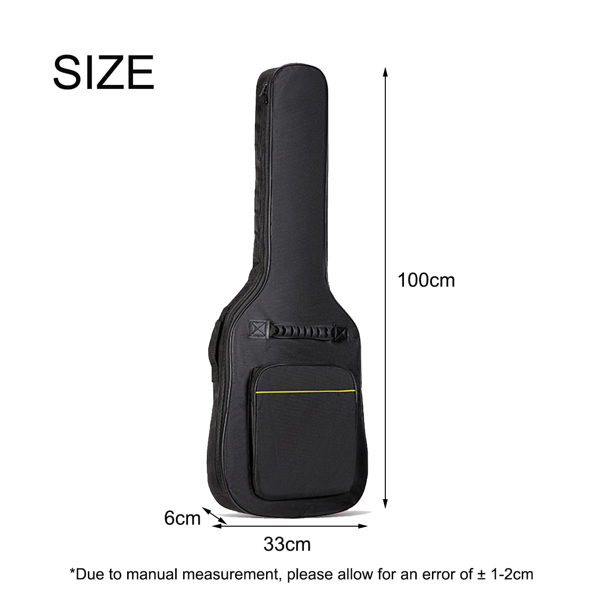 Miwayer Waterproof Electric Gu - đánh giá và giá Travel Accessories Gear