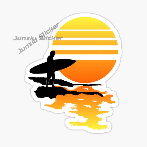 SYDNEY AUSTRALIA Scenic Travel - đánh giá và giá Travel Accessories Australia