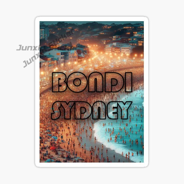 SYDNEY AUSTRALIA Scenic Travel - đánh giá và giá Travel Accessories Australia