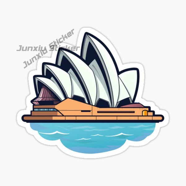 SYDNEY AUSTRALIA Scenic Travel - đánh giá và giá Travel Accessories Australia