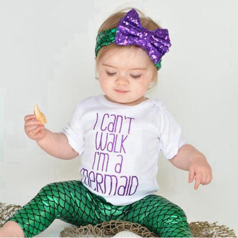 Mermaid Headbands For Girls Fa - đánh giá và giá Travel Accessories For 10 Year Old Girl