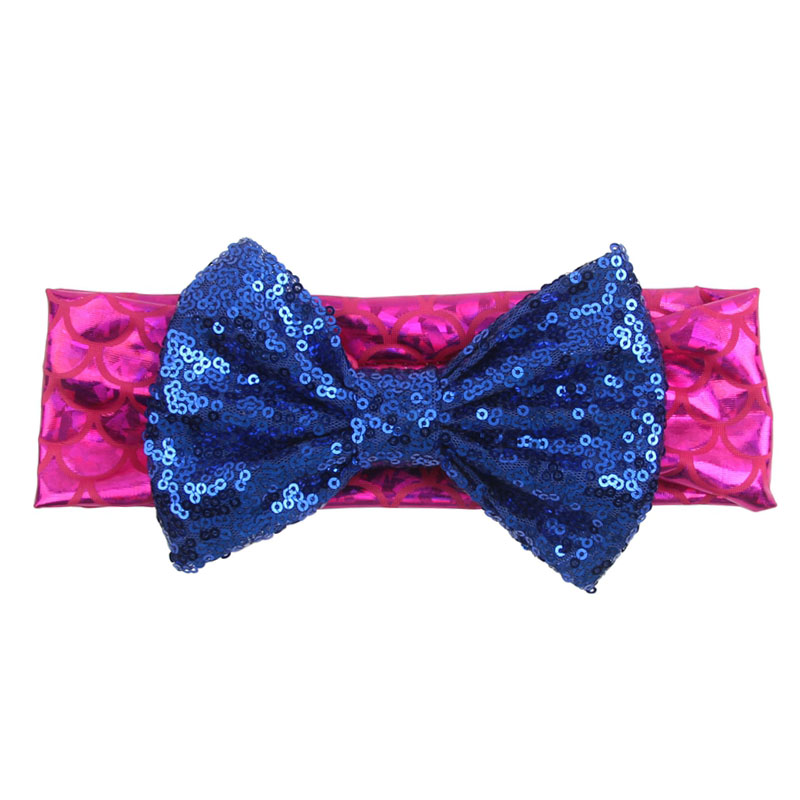 Mermaid Headbands For Girls Fa - đánh giá và giá Travel Accessories For 10 Year Old Girl