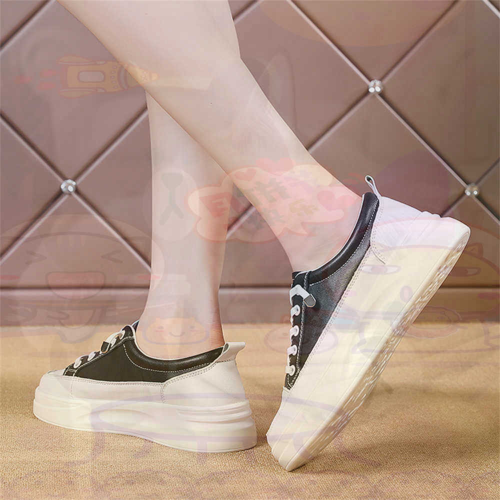 Lace-up Chunky Loafers Woman S - đánh giá và giá Travel Accessories Vietnam