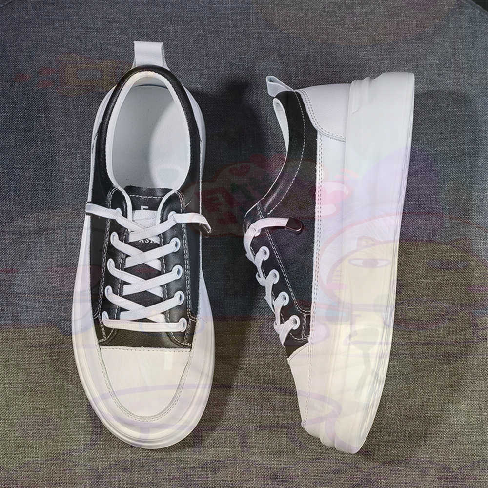 Lace-up Chunky Loafers Woman S - đánh giá và giá Travel Accessories Vietnam