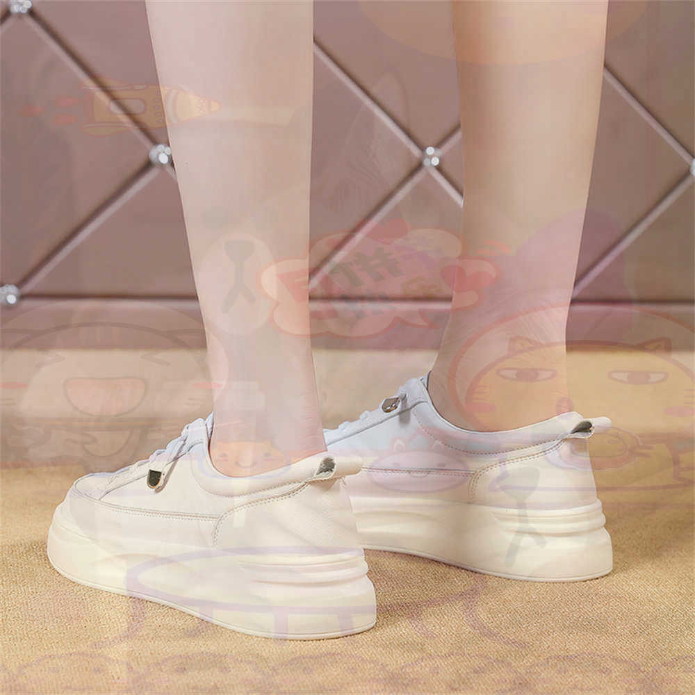 Lace-up Chunky Loafers Woman S - đánh giá và giá Travel Accessories Vietnam