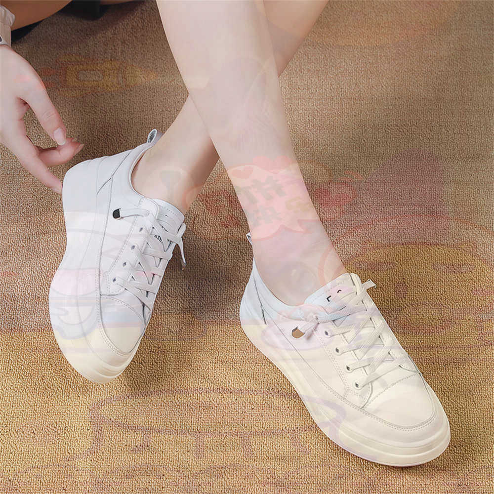 Lace-up Chunky Loafers Woman S - đánh giá và giá Travel Accessories Vietnam