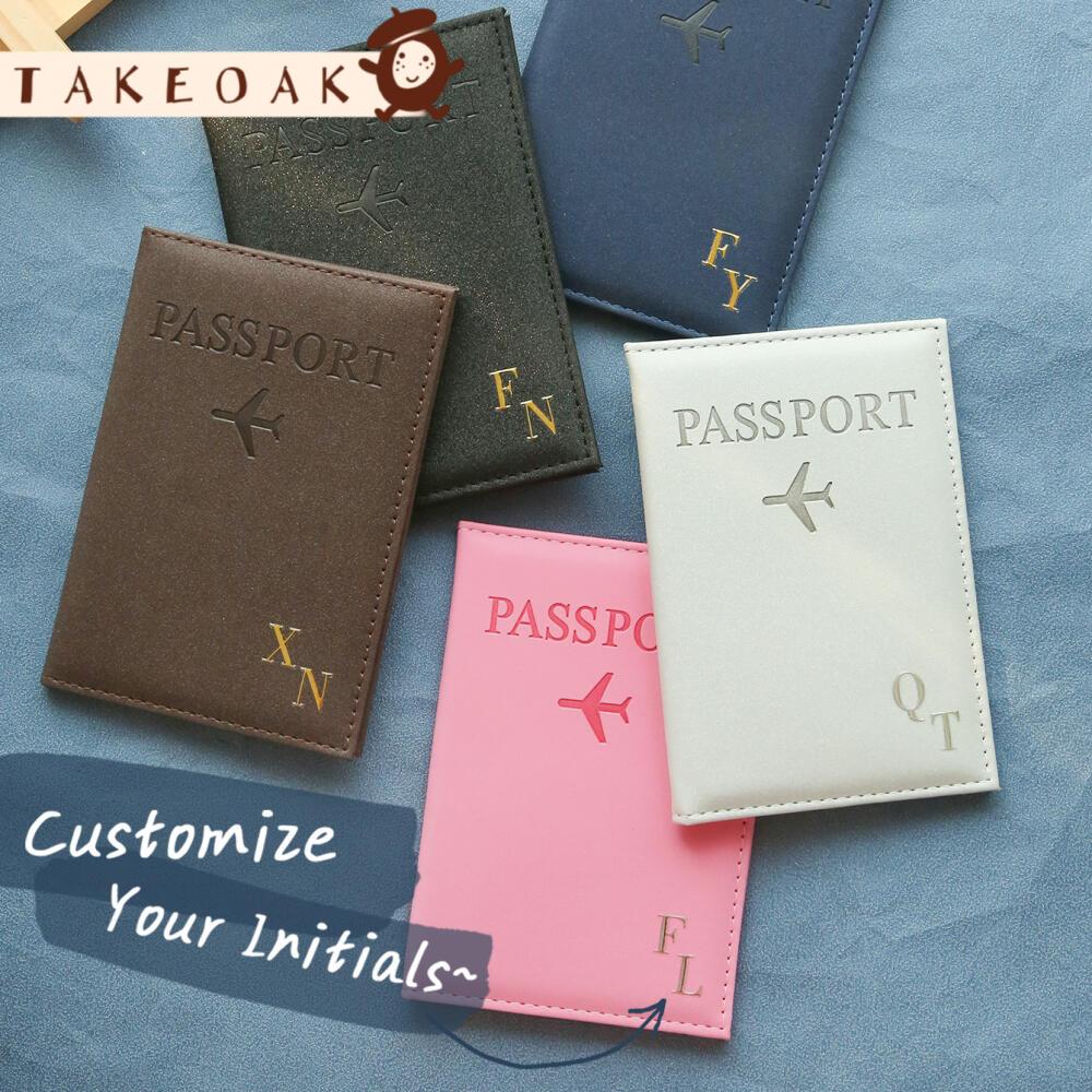 Personalized Custom Two Initia - đánh giá và giá Travel Accessories Hong Kong