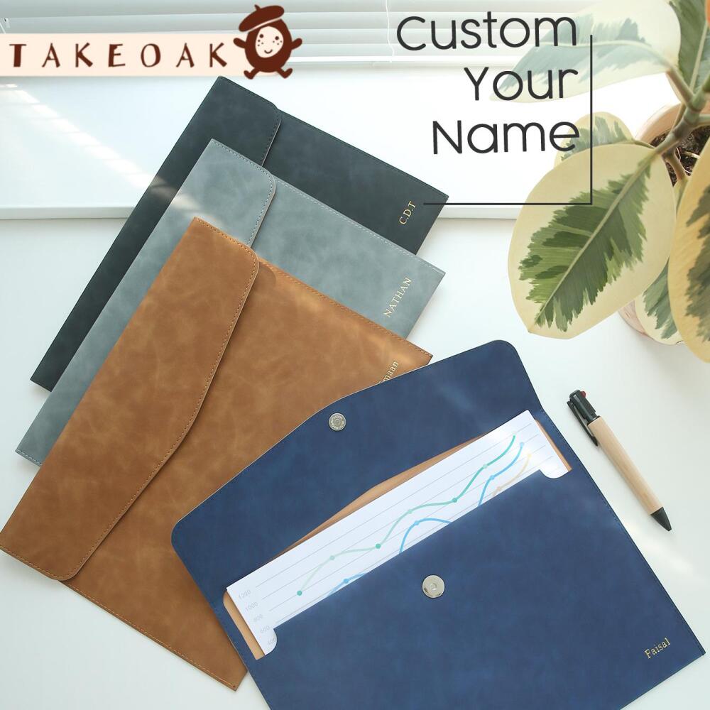 Custom Gold Hot Stamped Name V - đánh giá và giá Travel Accessories Hong Kong