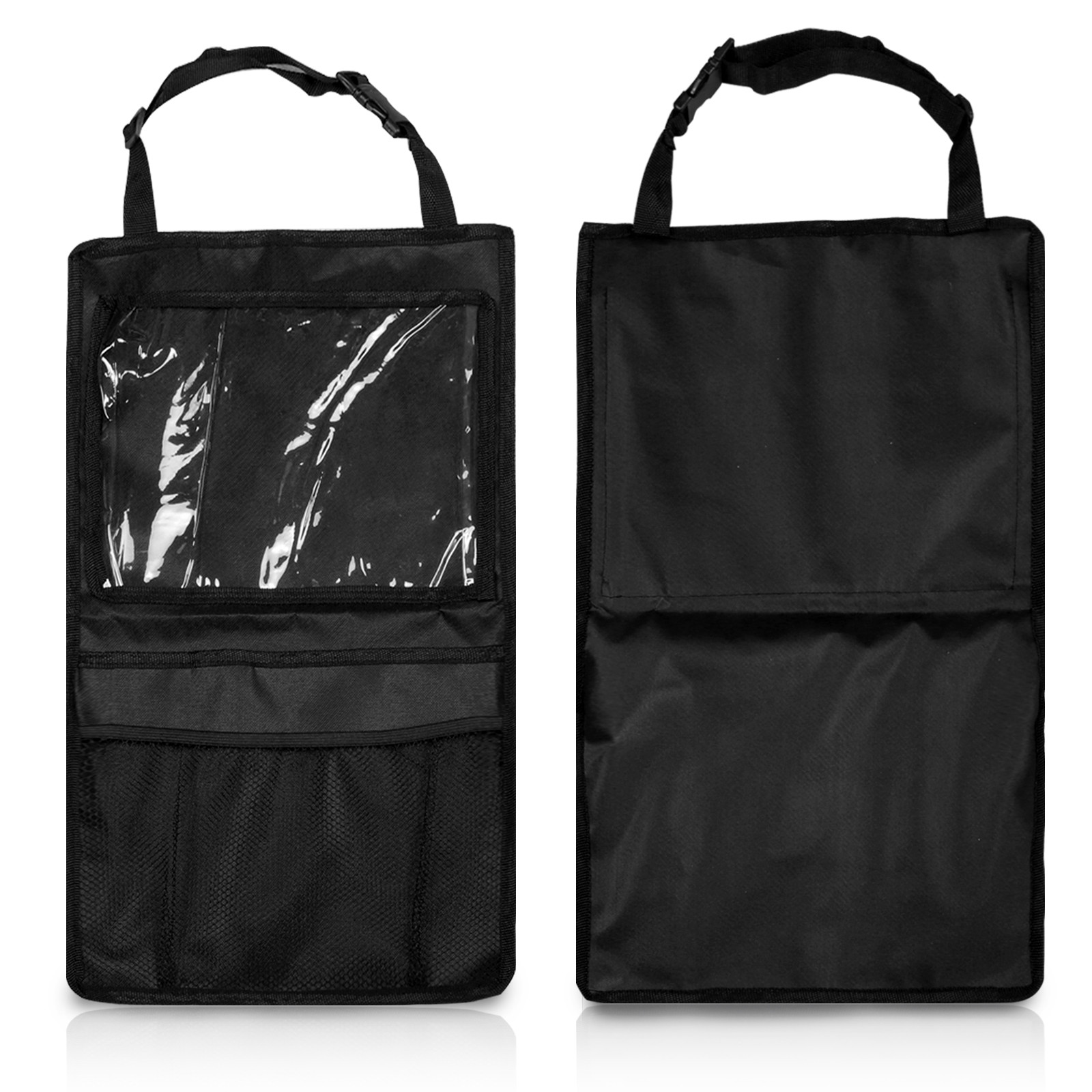 2025 Universal Car Backseat Or - đánh giá và giá Travel Accessories For 3 Year Old