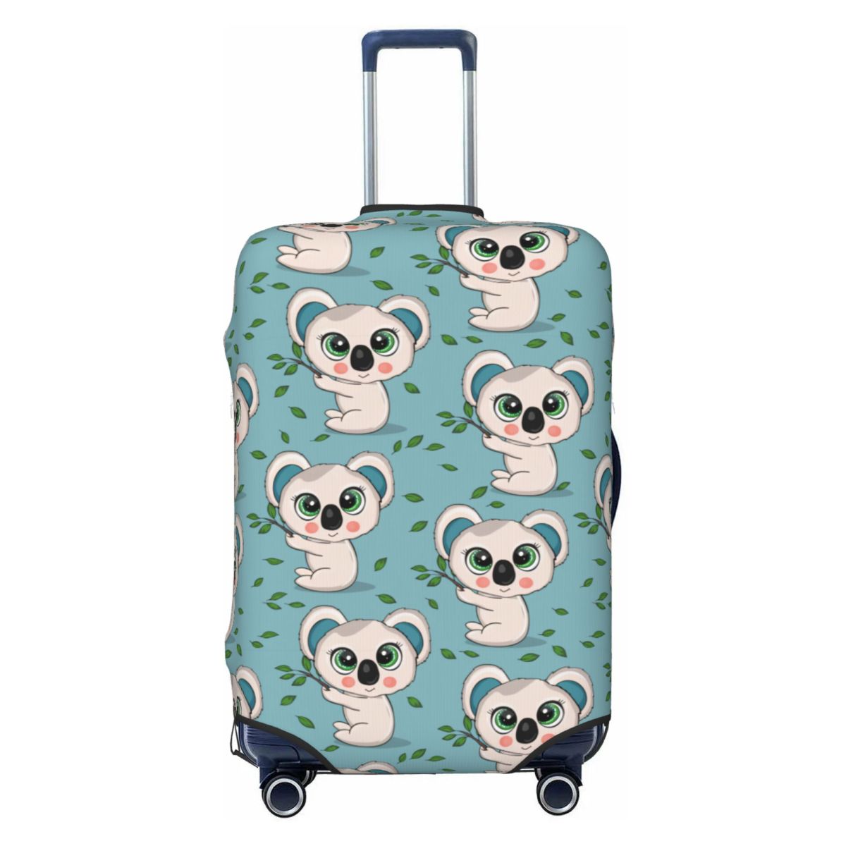 Cute Australia Koala Bear Trav - đánh giá và giá Travel Accessories Australia
