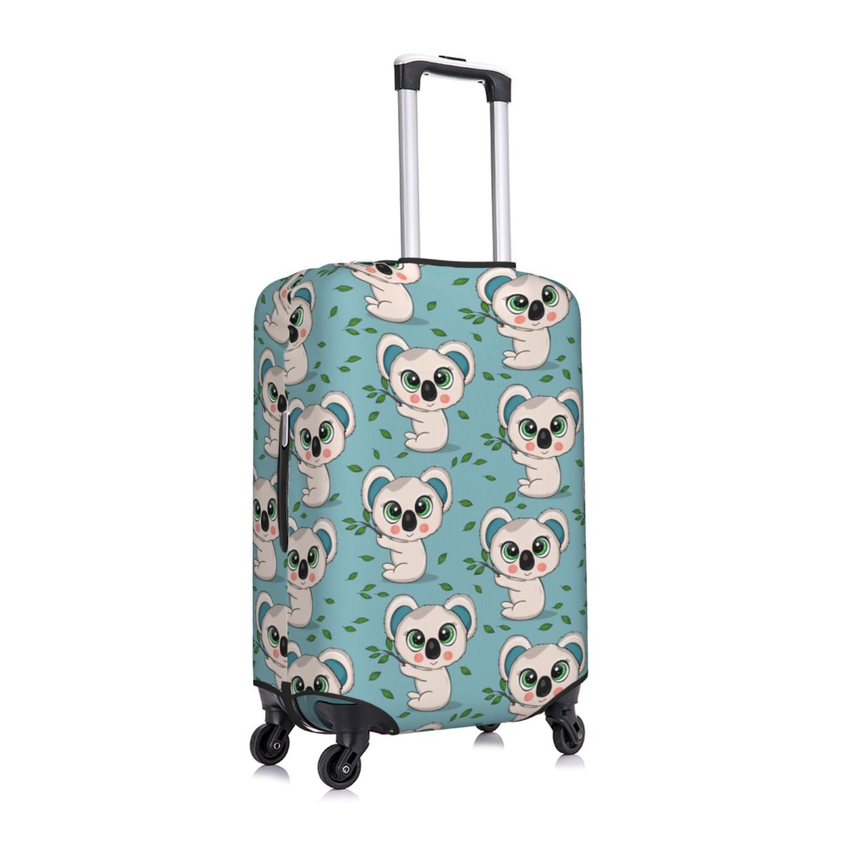 Cute Australia Koala Bear Trav - đánh giá và giá Travel Accessories Australia