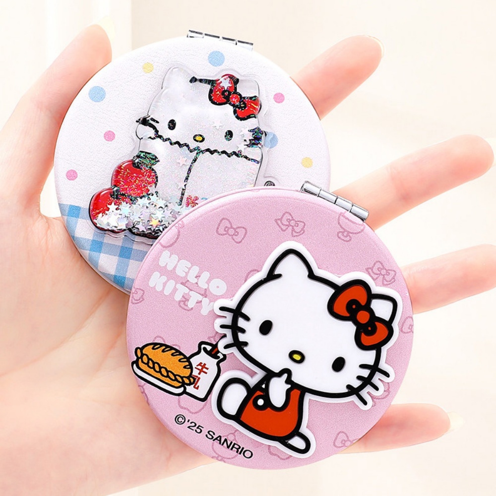 Genuine Sanrio Hello Kitty Fol - đánh giá và giá Travel Accessories In Japan