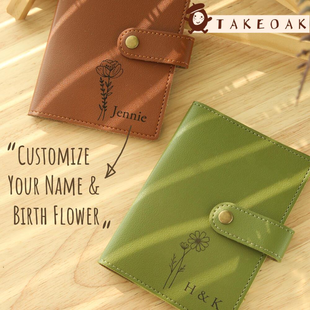 Personalized Custom Simple Tra - đánh giá và giá Travel Accessories Hong Kong