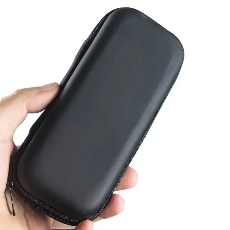 Portable Cigar Case EVA Light  - đánh giá và giá Travel Packing Accessories