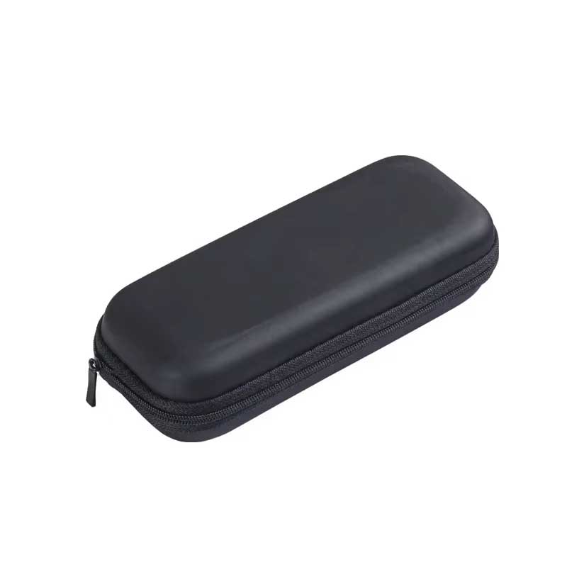 Portable Cigar Case EVA Light  - đánh giá và giá Travel Packing Accessories