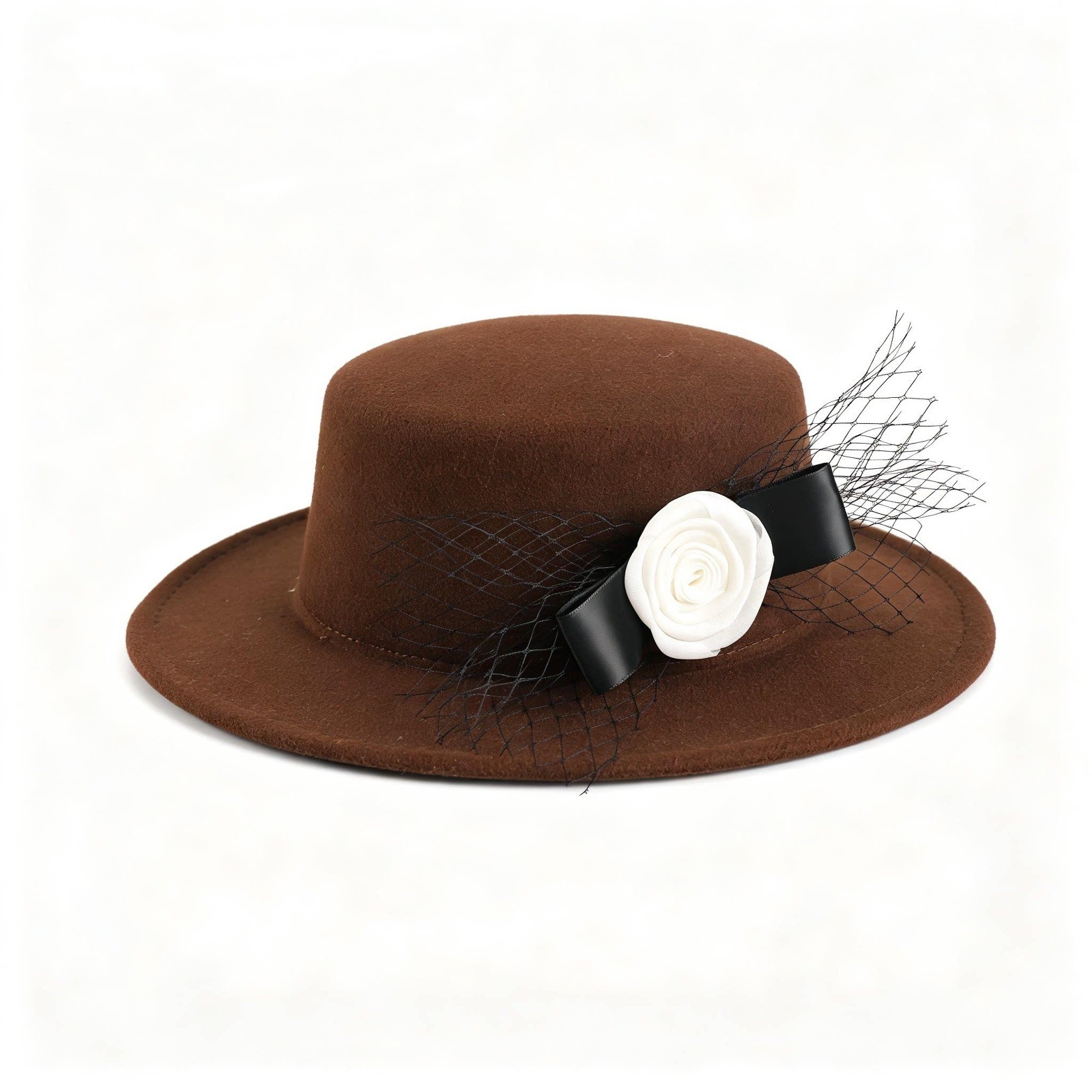 British-Style Elegant Women's  - đánh giá và giá Travel Accessories Hong Kong