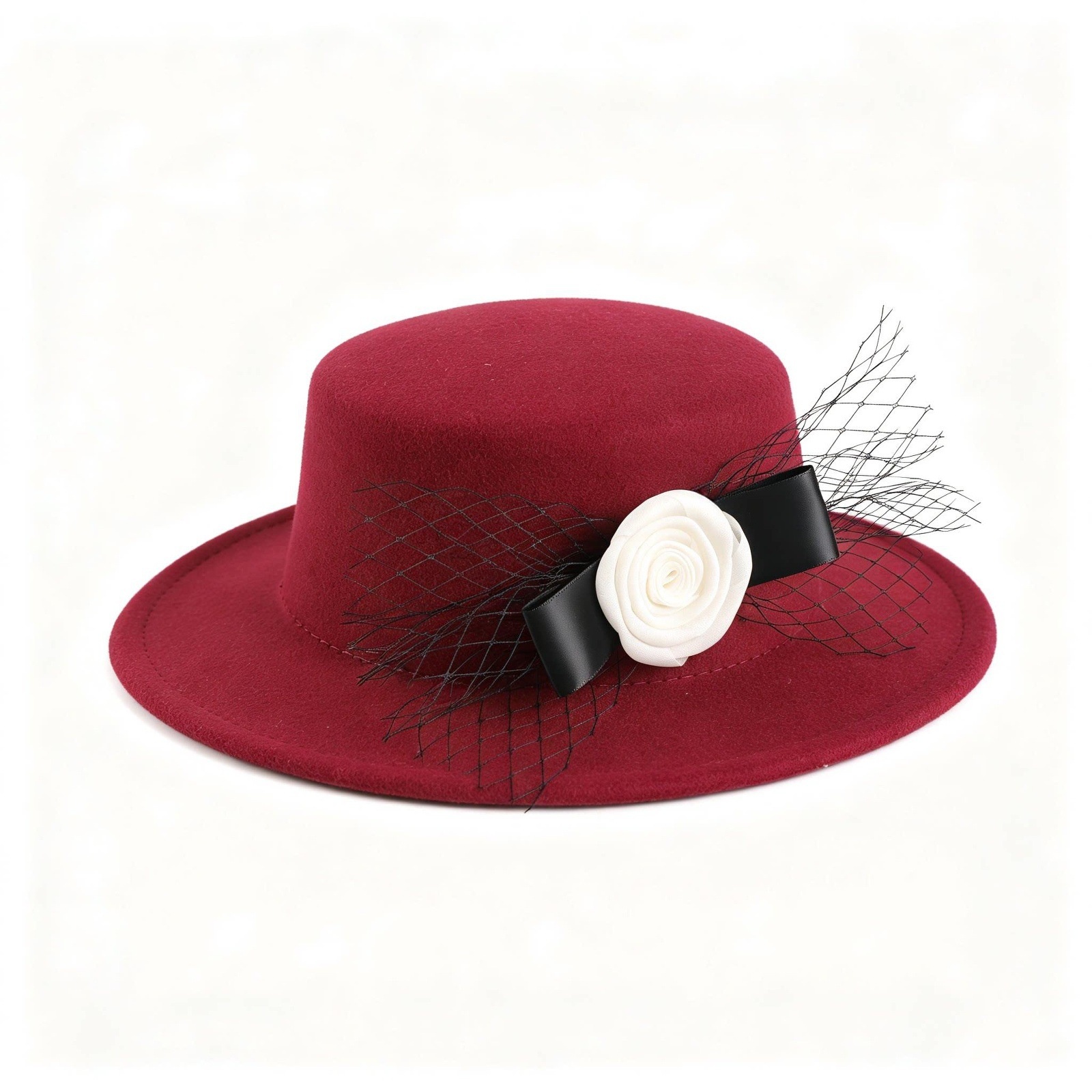 British-Style Elegant Women's  - đánh giá và giá Travel Accessories Hong Kong