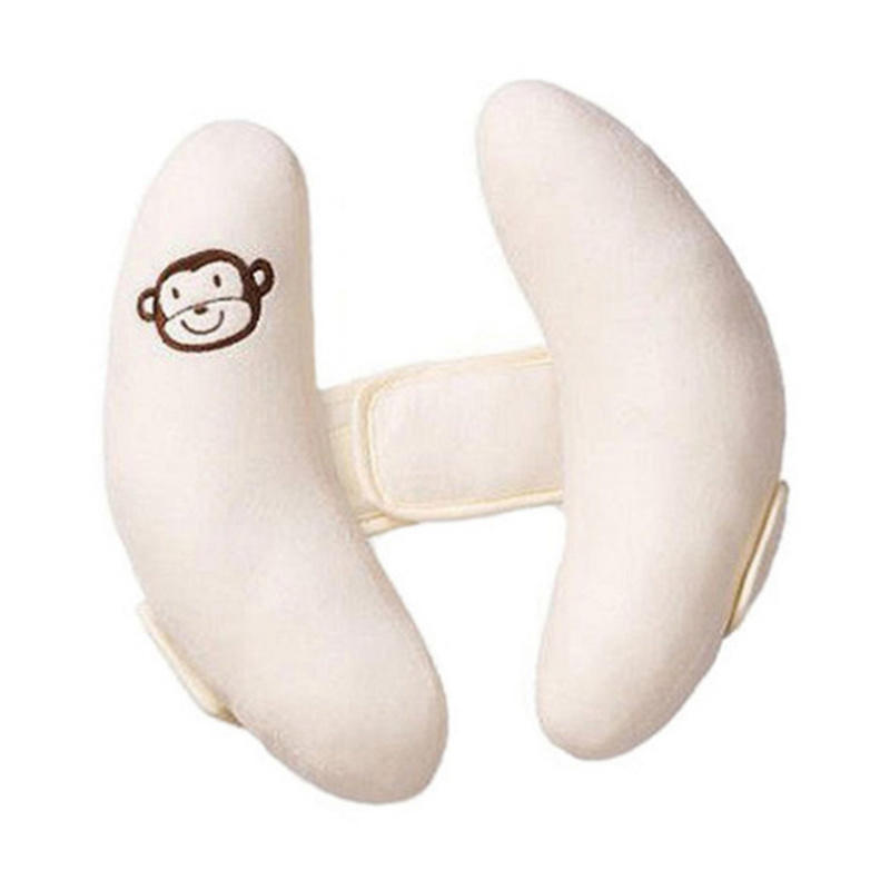 Adjustable Kids Car Seat Headr - đánh giá và giá Travel Accessories For 6 Year Old