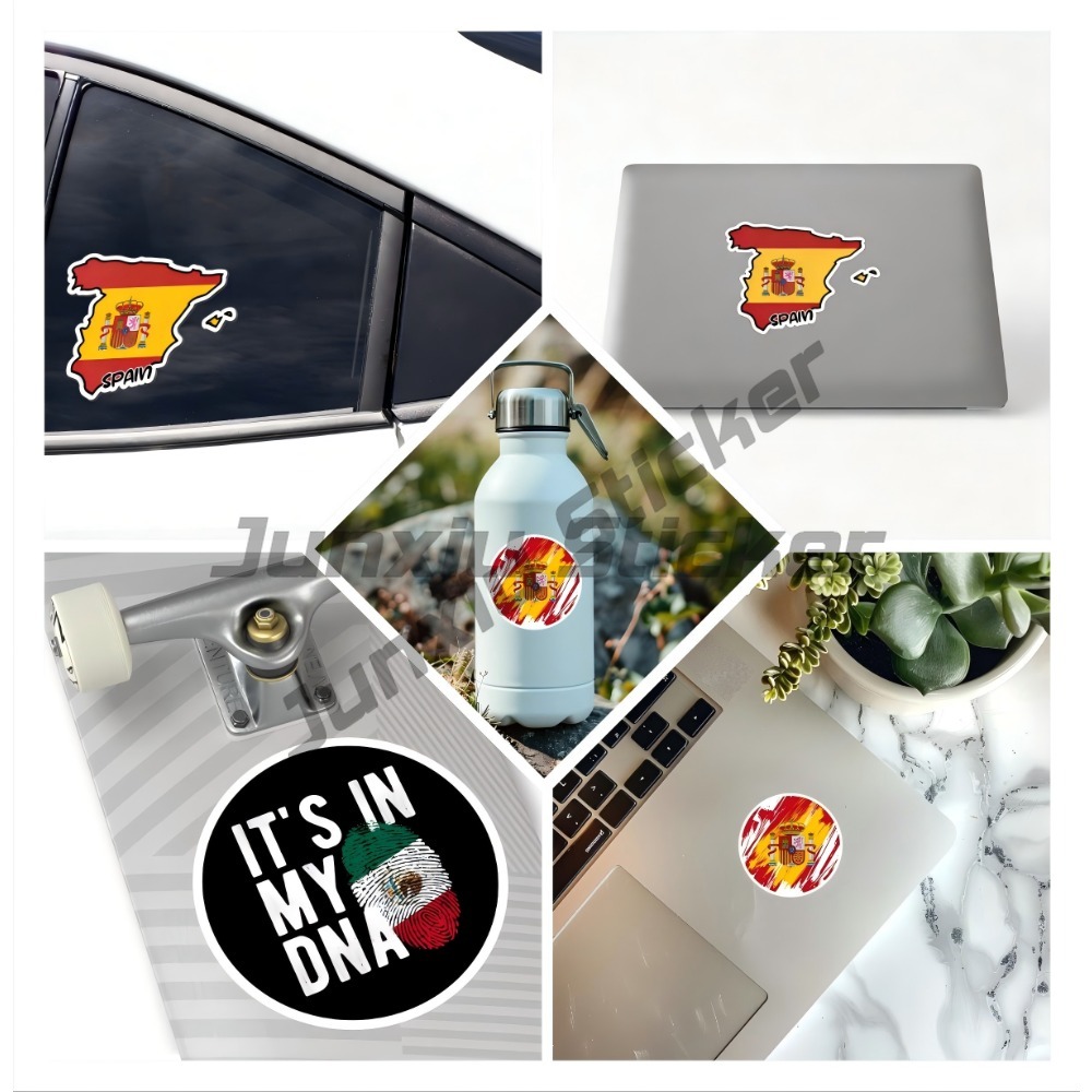 Phu Quoc Vietnam City Travel A - đánh giá và giá Travel Accessories Vietnam