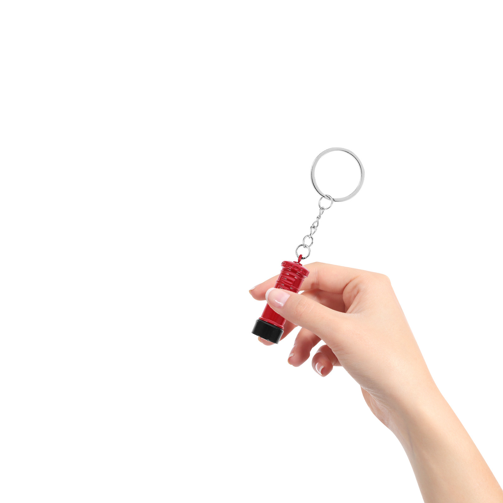 3pcs London Souvenir Keychains - đánh giá và giá Travel Accessories London