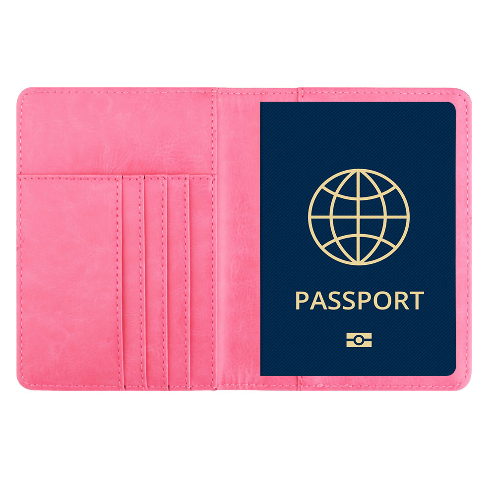 Customized Name Australia RFID - đánh giá và giá Travel Accessories Australia