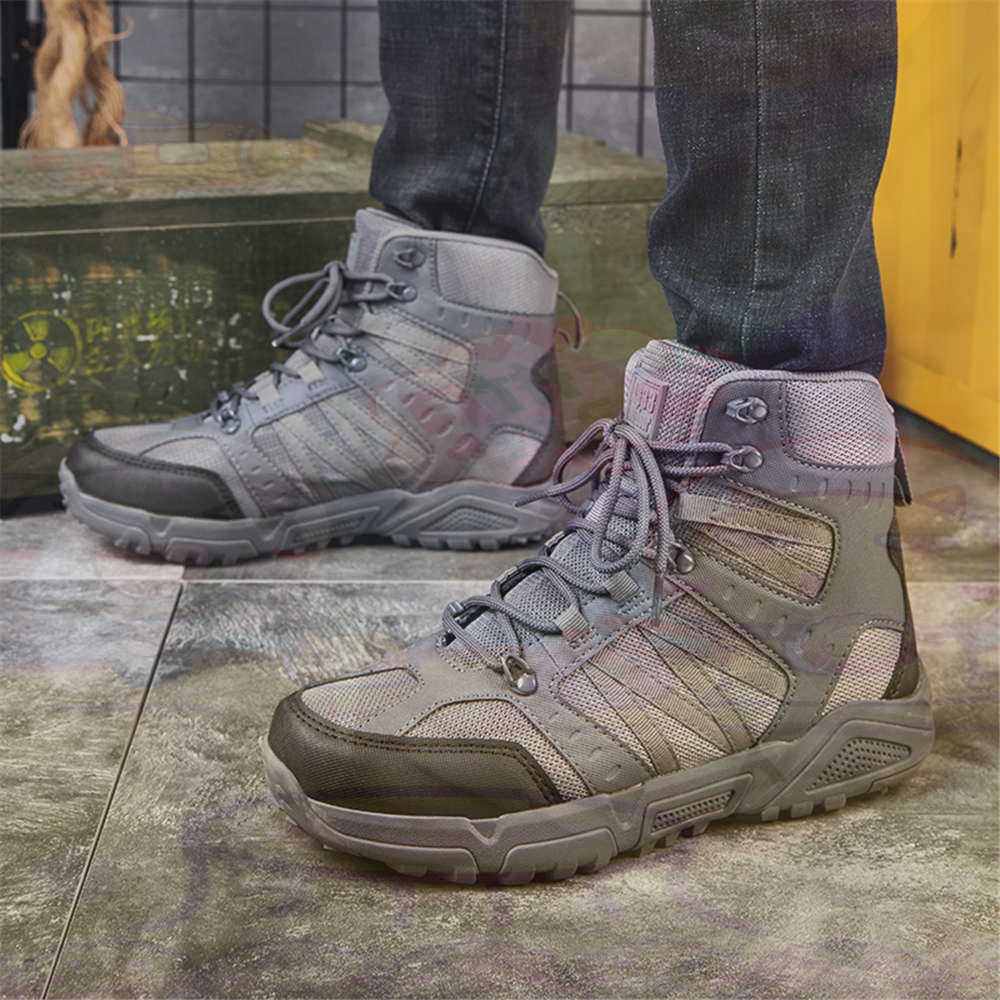Angle Zimni Men's Luxury Shoes - đánh giá và giá Travel Accessories For 6 Year Old