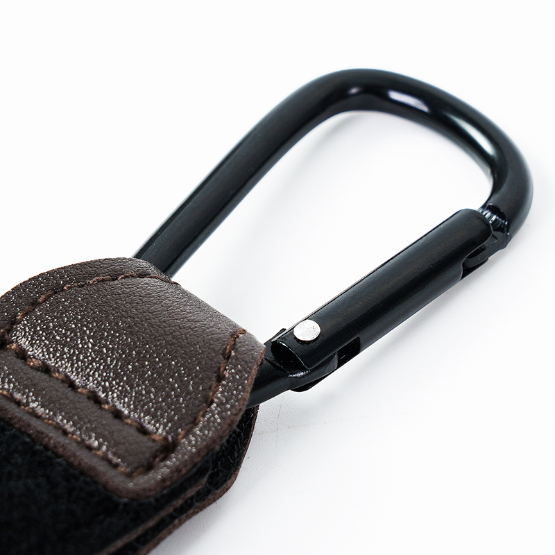 Baby Stroller Hook Fashion PU  - đánh giá và giá Travel Accessories For 6 Year Old
