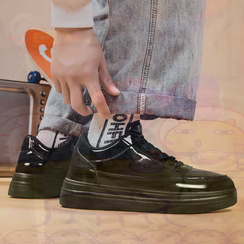 Boots Size 33 Tennis Women's S - đánh giá và giá Travel Accessories Vietnam