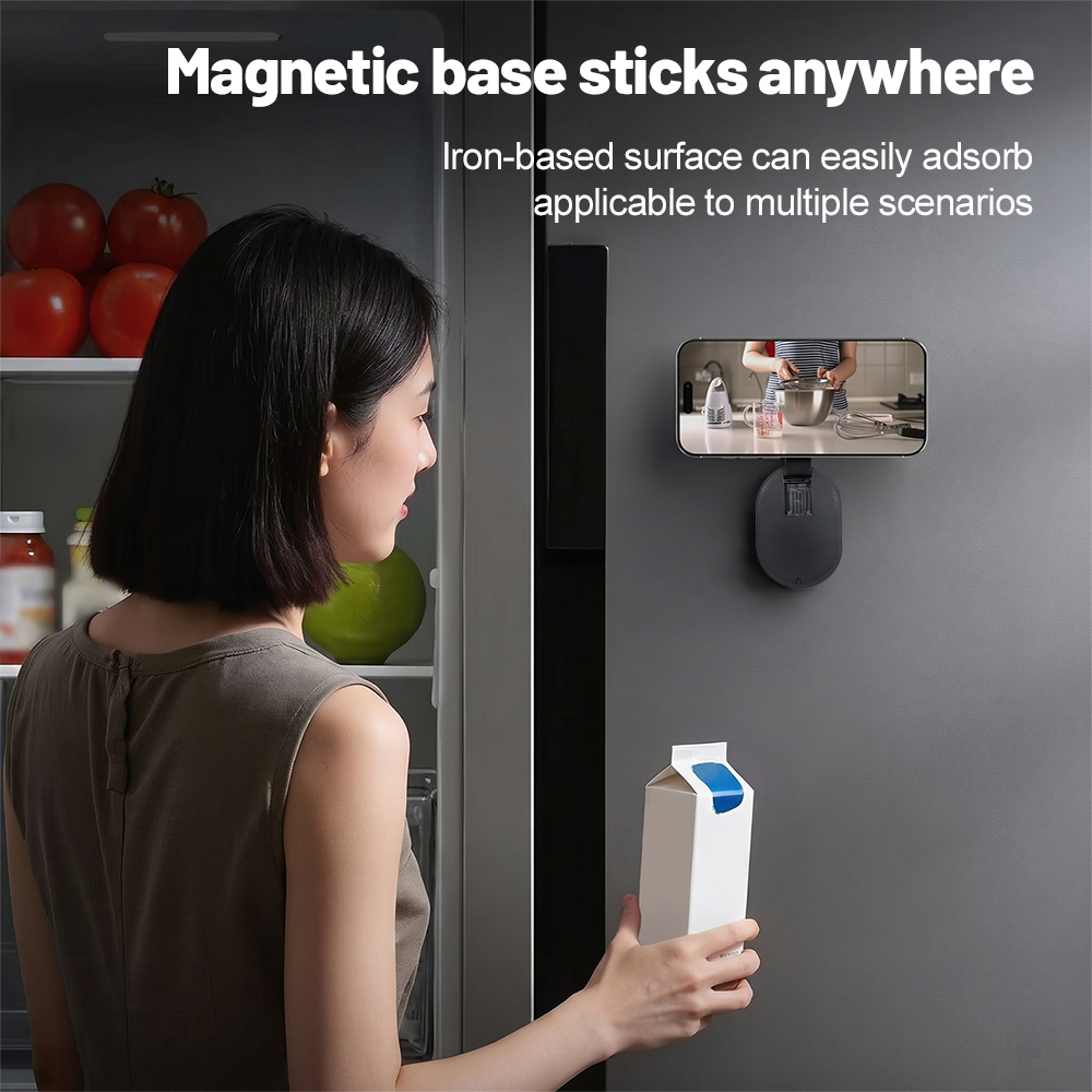360° Rotation 3‑In‑1 Suction C - đánh giá và giá Travel Accessories For Car