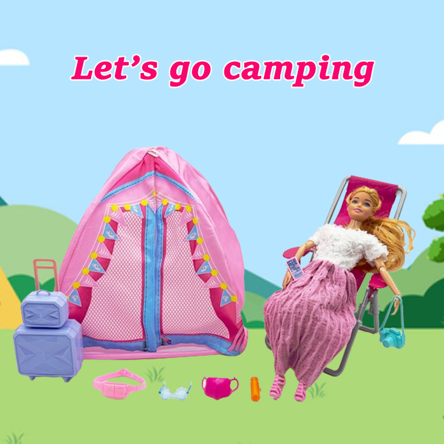 9/7/2Pcs Tent Beach Chair Trav - đánh giá và giá Travel Accessories For 6 Year Old