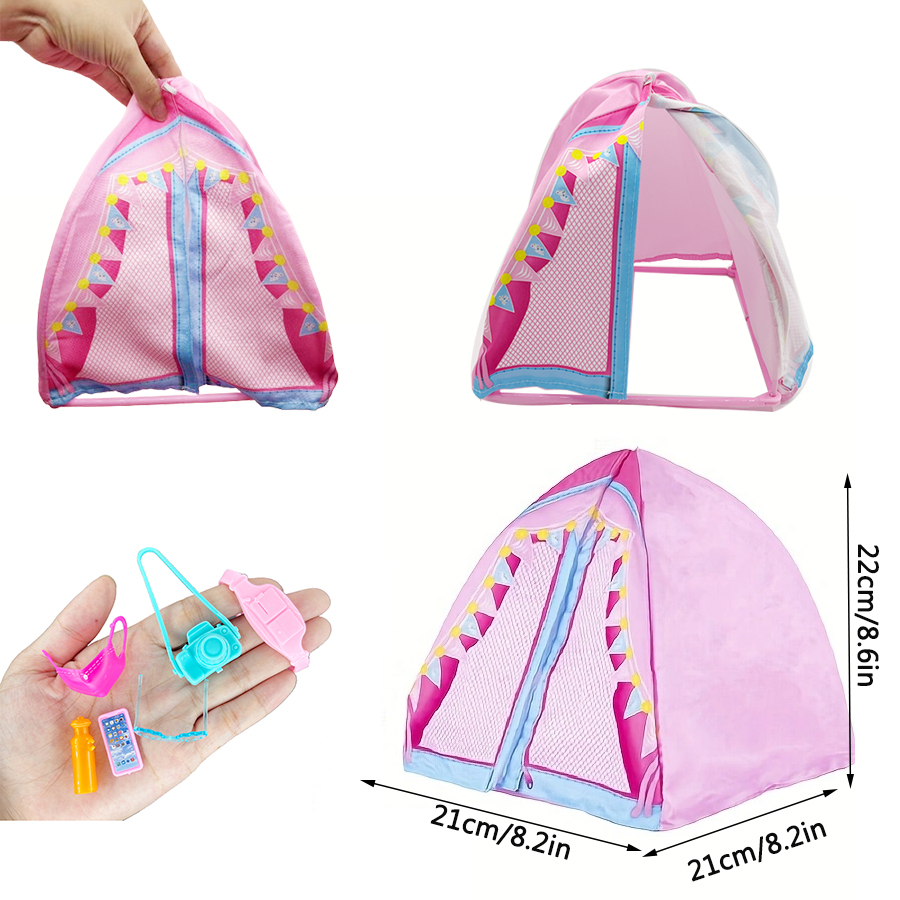 9/7/2Pcs Tent Beach Chair Trav - đánh giá và giá Travel Accessories For 6 Year Old