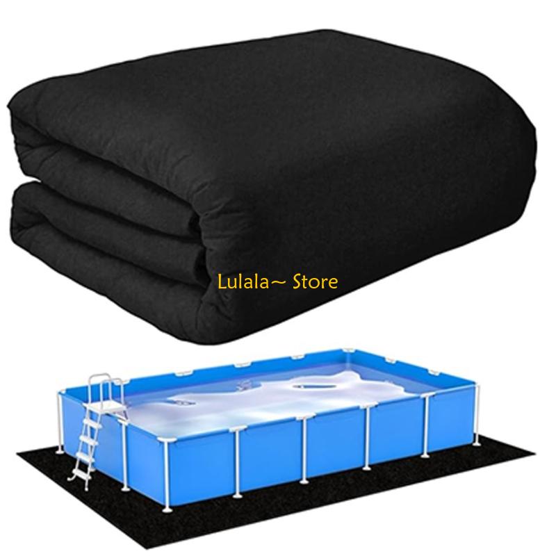 Y4QA Đa năng cảm thấy Pool Pro - đánh giá và giá Travel Accessories For 3 Year Old
