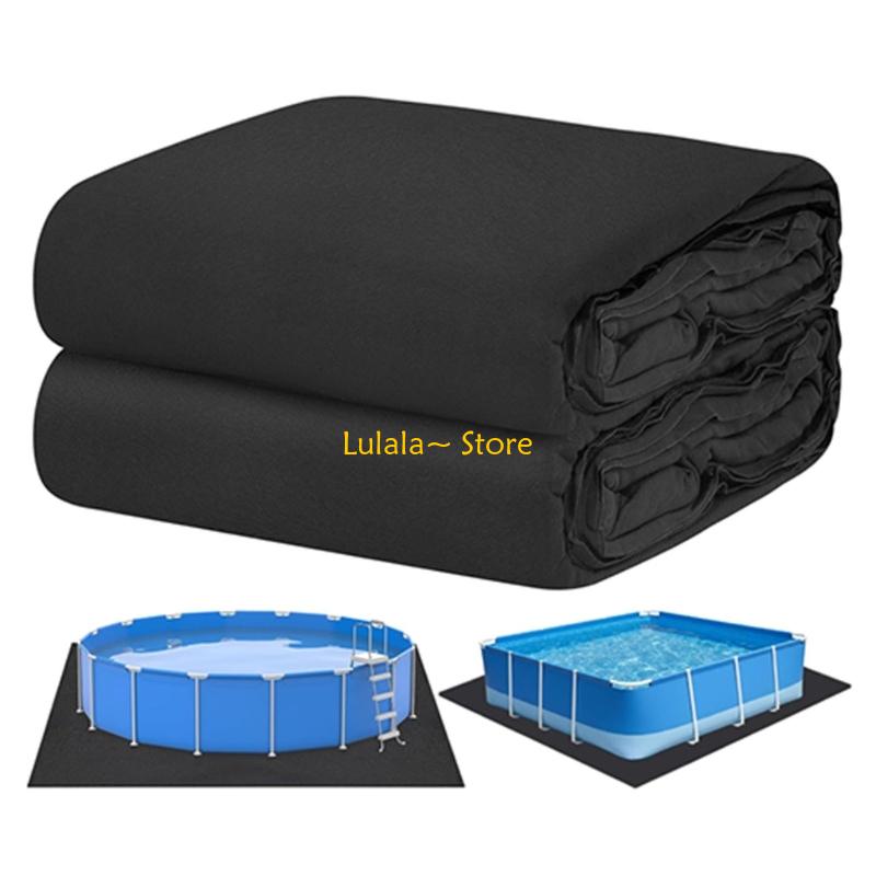 Y4QA Đa năng cảm thấy Pool Pro - đánh giá và giá Travel Accessories For 3 Year Old