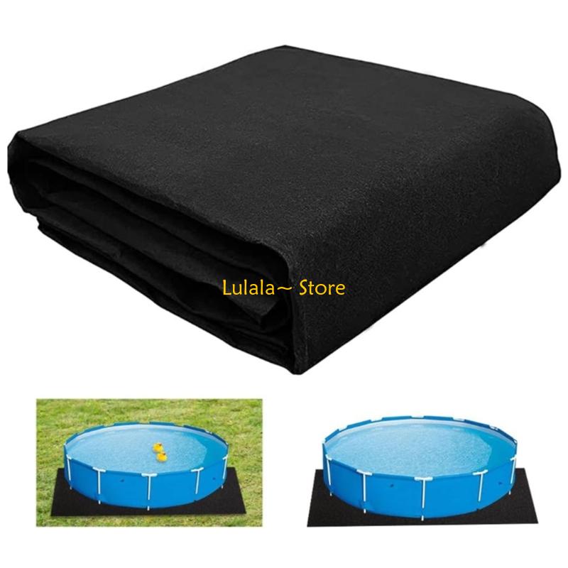 Y4QA Đa năng cảm thấy Pool Pro - đánh giá và giá Travel Accessories For 3 Year Old