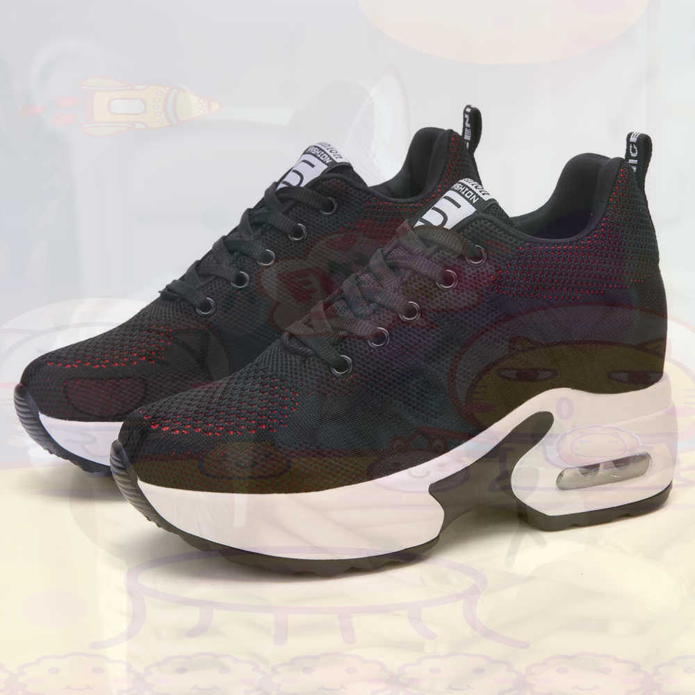 Red Size 36 Shoes Woman Tennis - đánh giá và giá Travel Accessories For 6 Year Old